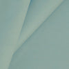 Novasuede™ Fabric & Wallcovering - Verdigris swatch