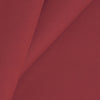 Novasuede™ Fabric & Wallcovering - Vermilion swatch