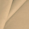 Novasuede™ Fabric & Wallcovering - Wheat swatch