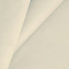Novasuede™ Fabric & Wallcovering - Winter White swatch