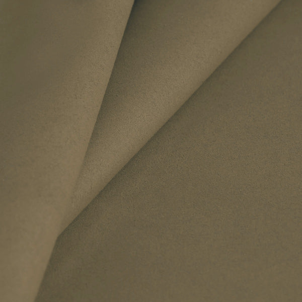 Novasuede™ Fabric & Wallcovering - Woodland