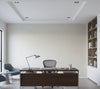 Novasuede™ Fabric & Wallcovering - Kiva - office room setting