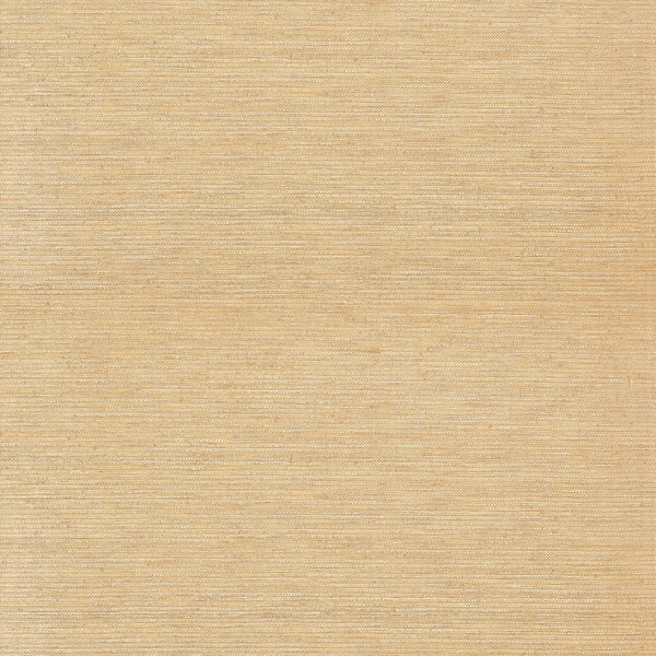 Novo Wallcoverings – Natural | Thibaut