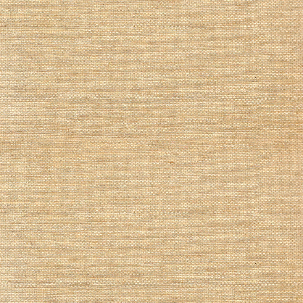 Novo Wallcoverings – Natural | Thibaut