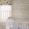 NU1930 - Serene Cream Peel and Stick Wallcovering - by Jeffrey Stevens | Jeffrey Stevens - Image 12