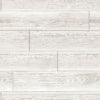 NU1930 - Serene Cream Peel and Stick Wallcovering - by Jeffrey Stevens | Jeffrey Stevens - Image 8