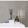 NU2090 - Carrara Marble Peel and Stick Wallcovering - by Jeffrey Stevens | Jeffrey Stevens - Image 10