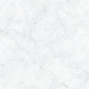 NU2090 - Carrara Marble Peel and Stick Wallcovering - by Jeffrey Stevens | Jeffrey Stevens - Image 8