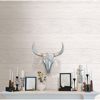 NU2187 - Shiplap Peel and Stick Wallcovering - by Jeffrey Stevens | Jeffrey Stevens - Image 10