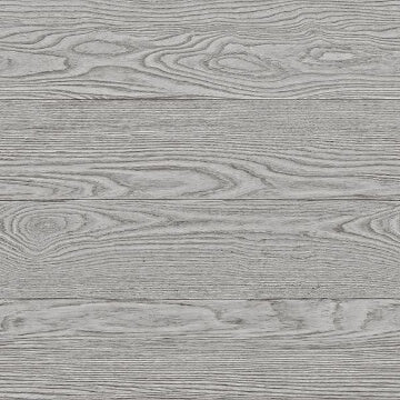 NU2235 - Blue Florentine Tile Peel and Stick Wallcovering - by Jeffrey Stevens | Jeffrey Stevens - Image 12