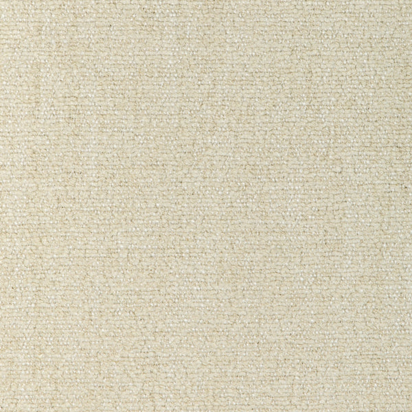 Nubby Linen, Beige Wallcoverings | Kravet