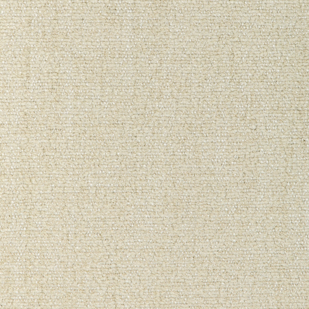 Nubby Linen, Beige
