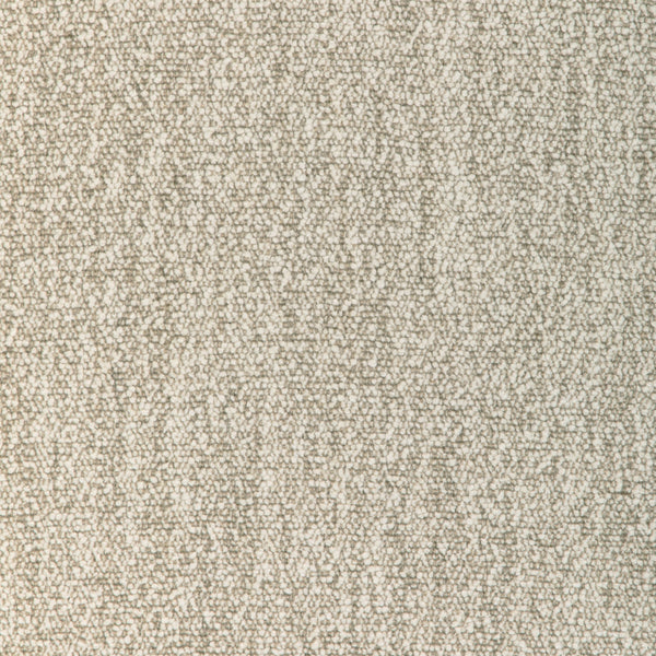 Nubby Linen, Beige Wallcoverings | Kravet