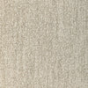 Nubby Linen, Beige