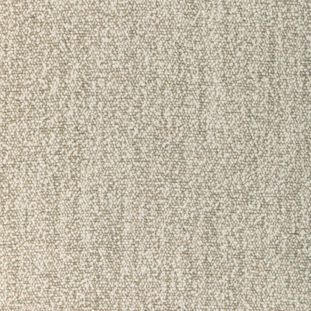 Nubby Linen, Beige