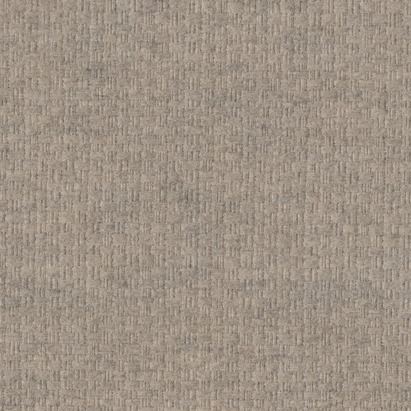 Otterton Acoustical Wallcovering