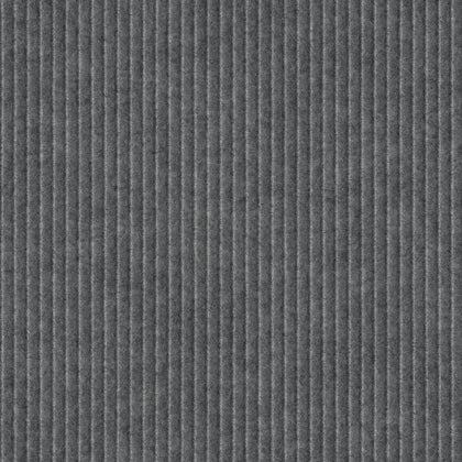 Yettington Acoustical Wallcovering