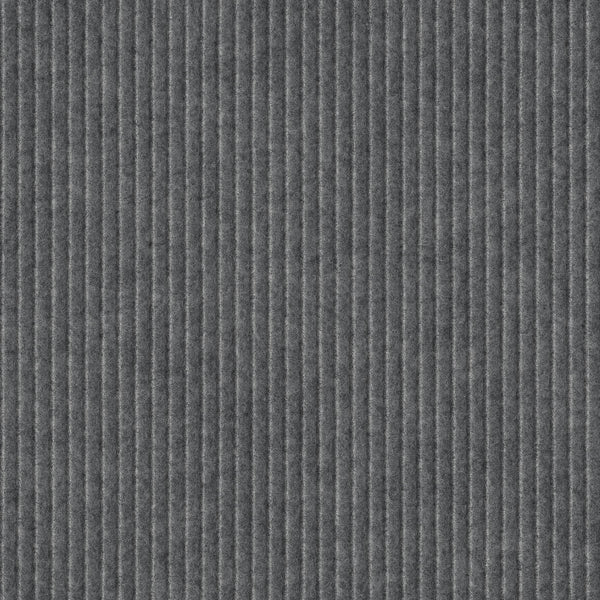 Yettington Acoustical Wallcovering