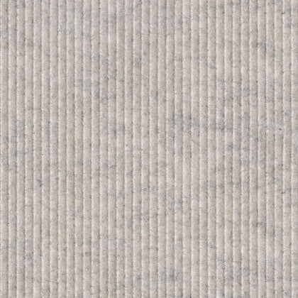 Yettington Acoustical Wallcovering
