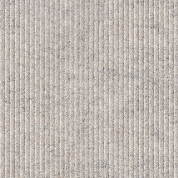 Yettington Acoustical Wallcovering