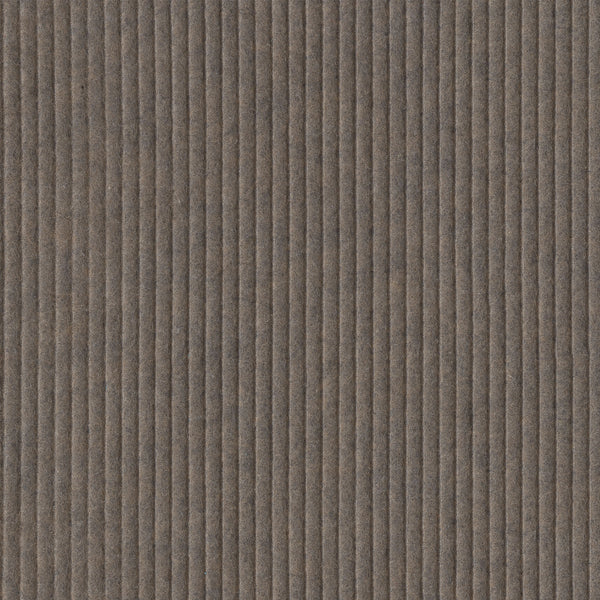 Yettington Acoustical Wallcovering
