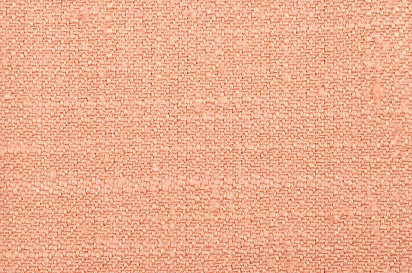 Croise collobrieres Rose Ancien | Pierre Frey