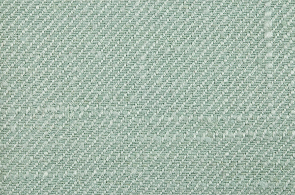 Croise collobrieres Azur | Pierre Frey