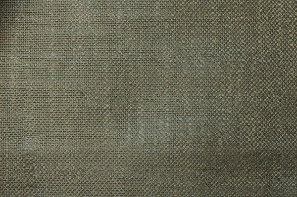 Portofino Mastic | Pierre Frey