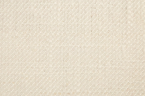 Croise collobrieres Blanc | Pierre Frey
