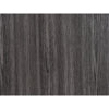 Oak Black Self Adhesive Film | Jeffrey Stevens - Image 2