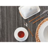 Oak Black Self Adhesive Film | Jeffrey Stevens - Image 3