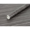 Oak Black Self Adhesive Film | Jeffrey Stevens - Image 4