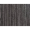 Oak Black Self Adhesive Film | Jeffrey Stevens - Image 1