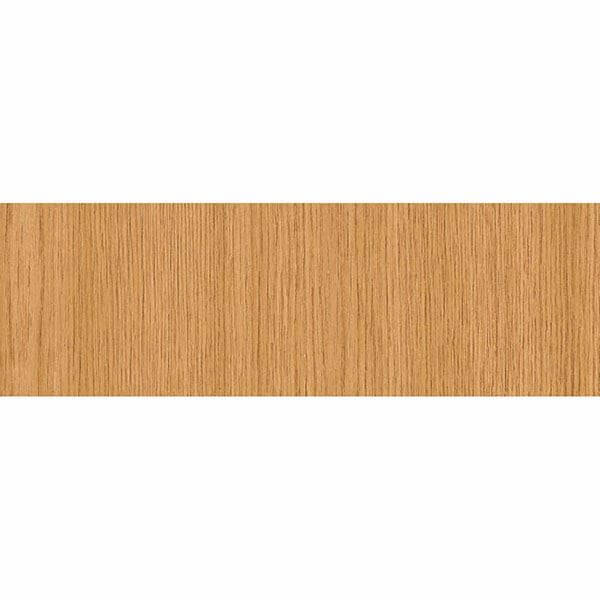 Oak Pale Self Adhesive Film | Jeffrey Stevens