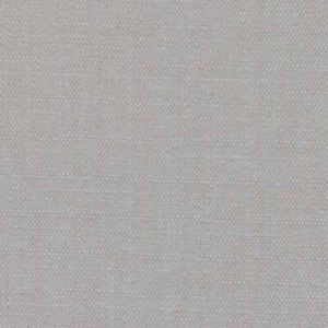 Richlands Oat | Architectural Fabrics