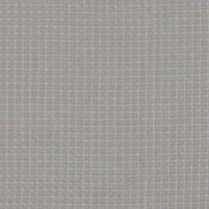 Oilville Oatmeal | Architectural Fabrics