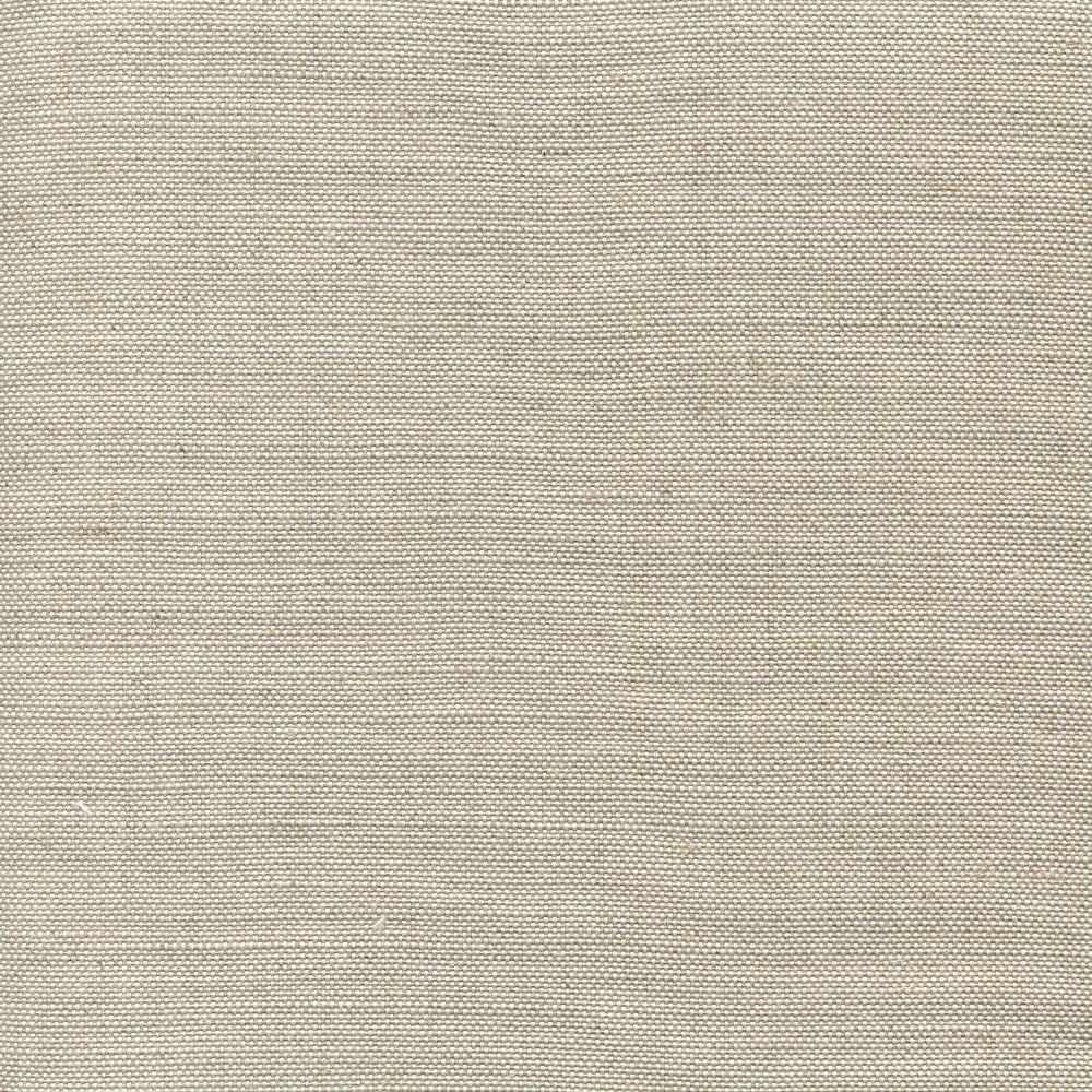 Bahama Cloth II, Oatmeal