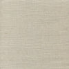 Bahama Cloth II, Oatmeal