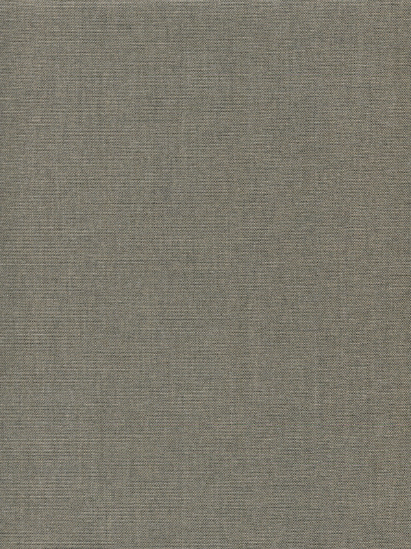 Harbor Cloth, Oatmeal Wallcoverings | Plains