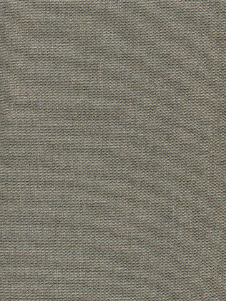 Harbor Cloth, Oatmeal