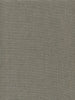 Harbor Cloth, Oatmeal