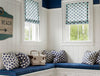 Room setting — Slc Interiors