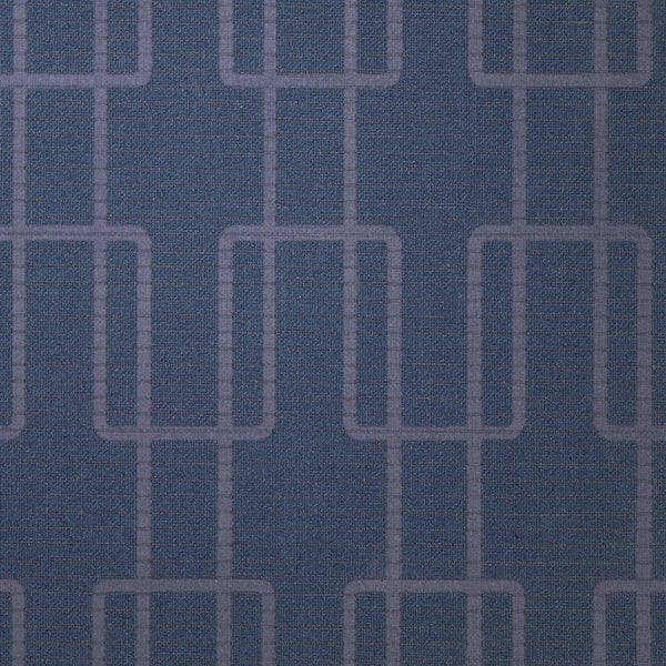 Sausalito - Master Plan Fabric | Hollywood Wallcoverings