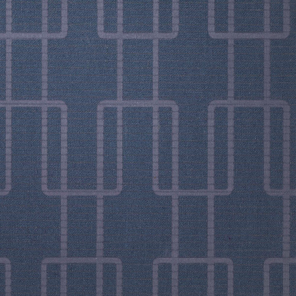 DWHD-504779 Sausalito - Master Plan | Designer Wallcoverings