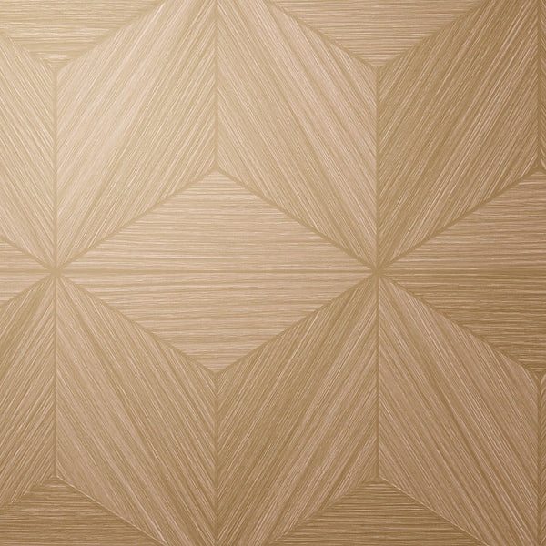 Angel Island Balsawood | Hollywood Wallcoverings