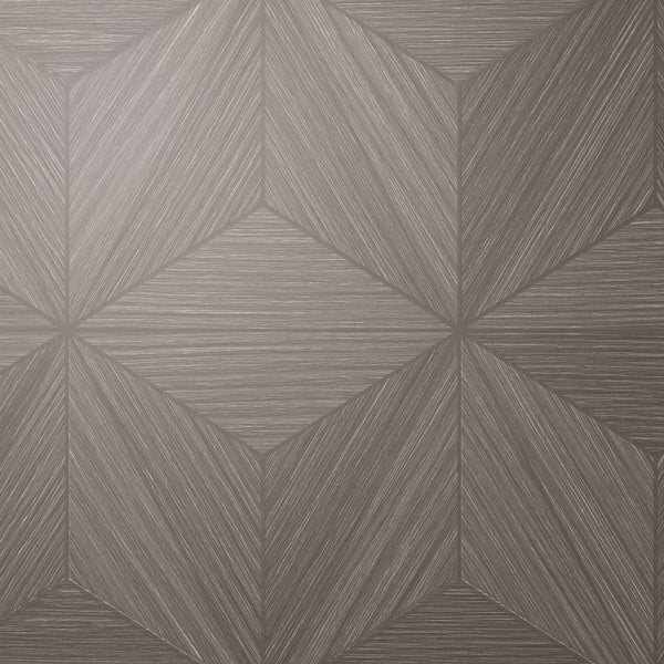 Angel Island Pyramidale | Hollywood Wallcoverings
