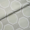 Octavia Sisal MINT | Schumacher - Image 10