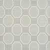 Octavia Sisal MINT | Schumacher - Image 6