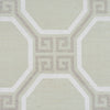 Octavia Sisal MINT | Schumacher - Image 8