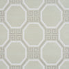 Octavia Sisal MINT | Schumacher - Image 1